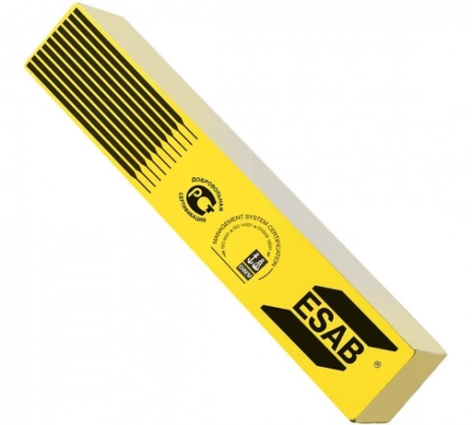 ESAB ТМУ-21У