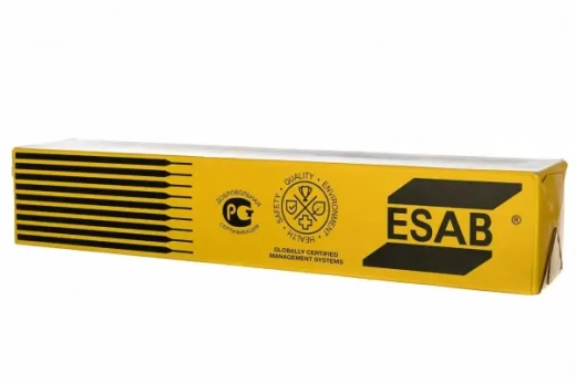 ESAB ЦТ-15К