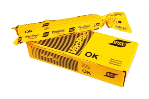 ESAB OK 310Mo-L
