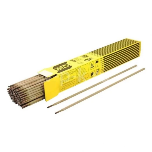 ESAB OK 61.85