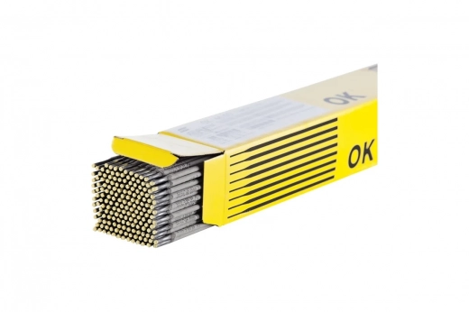 ESAB OK 61.86