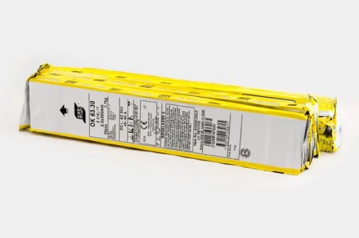 ESAB OK 63.30