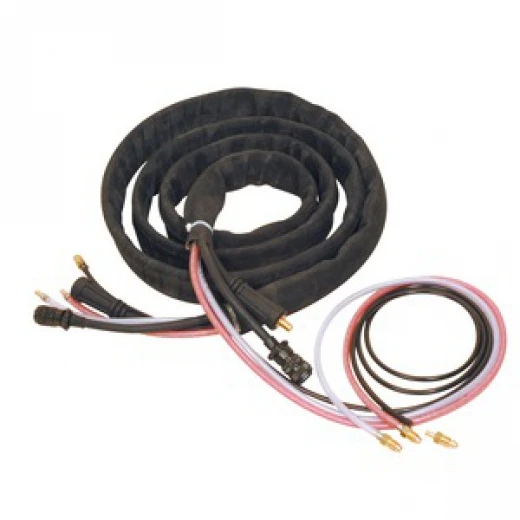 K10347-PG