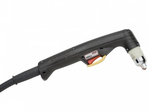 Плазмотрон для ручной резки LC65, 7,5м
