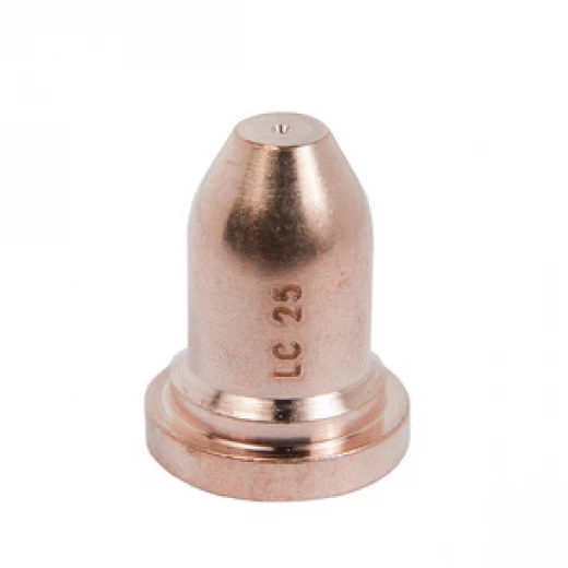 Сопло LC25