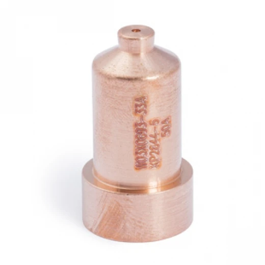 Сопло для контактной резки 50A LC65