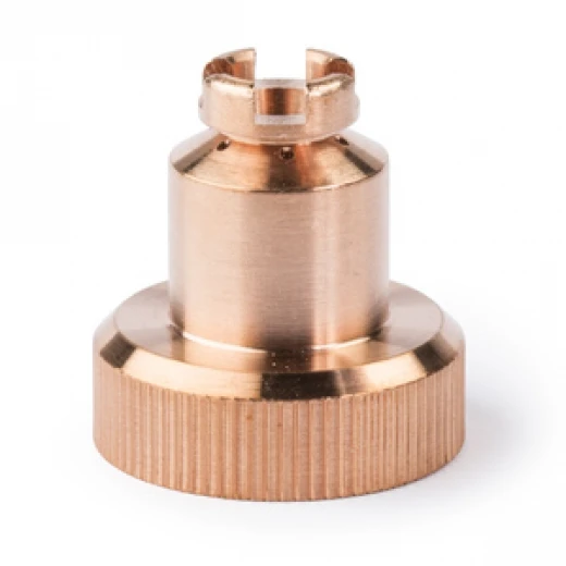 Защитный колпачок 50A & 60A LC65