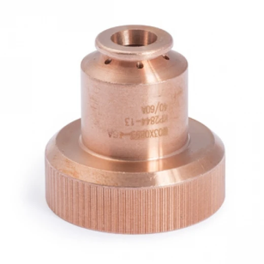Защитный колпачок 40-60A LC65M
