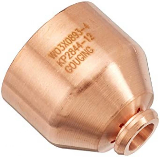 Защитный колпачок LC65