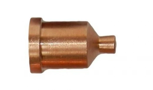 Сопло 60A LC105