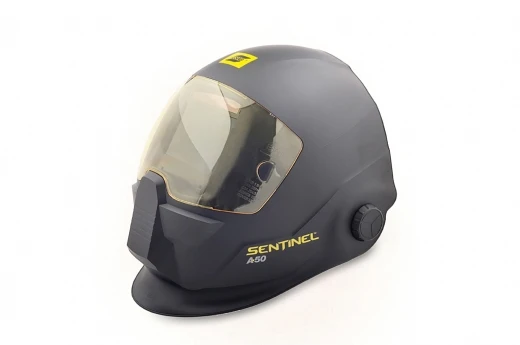 Сварочная маска SENTINEL A50