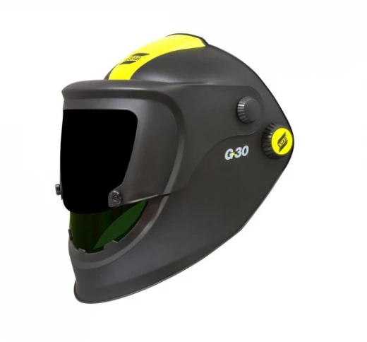 Маски G30 и G30 Air