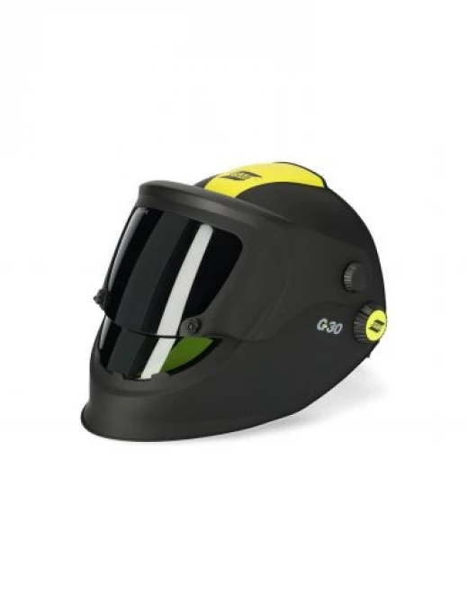 Маски G30 и G30 Air