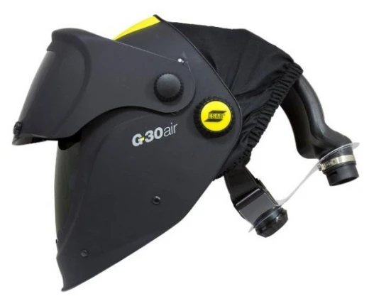 Маски G30 и G30 Air