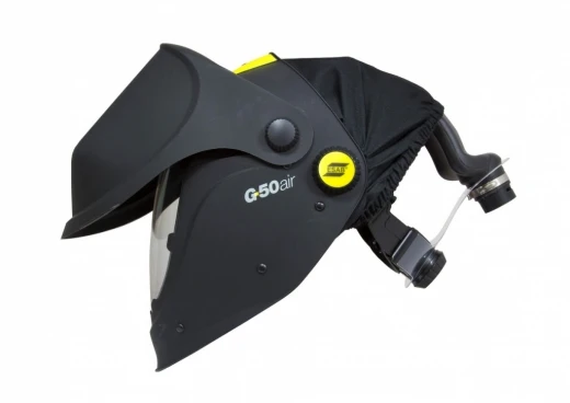 Маски G40, G50, G40 Air и G50 Air
