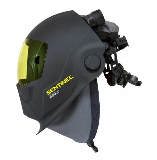 SENTINEL A50 for Air
