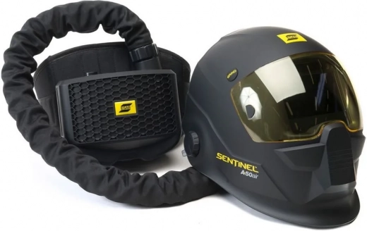 SENTINEL A50 for Air