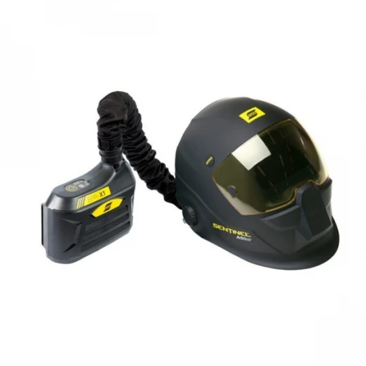 SENTINEL A50 for Air