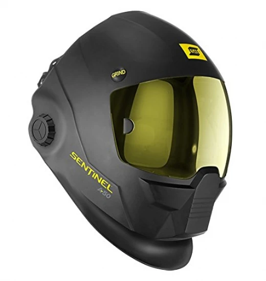 SENTINEL A50 for Air