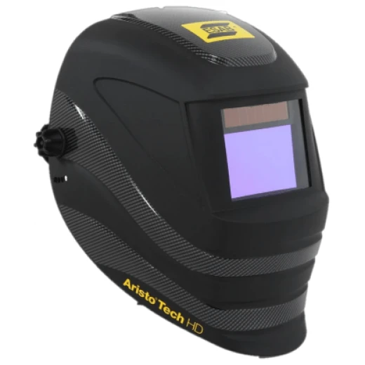 Сварочная маска Aristo® Tech HD