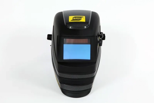 Сварочная маска Aristo® Tech HD