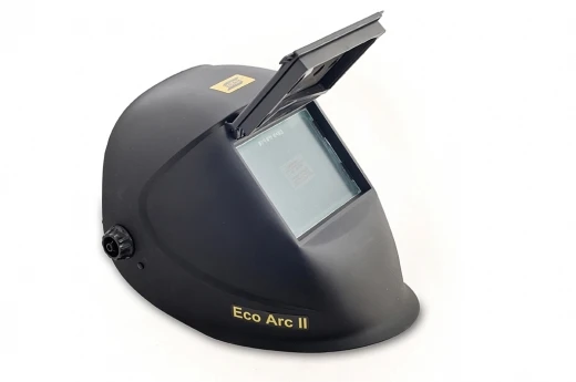 Сварочная маска Eco-Arc II 11 DIN