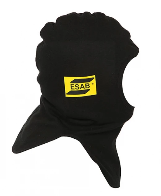 Защита головы ESAB Balaclava
