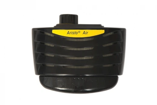 Блок подачи воздуха Aristo® Air
