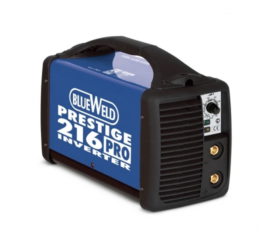 Prestige 216 PRO