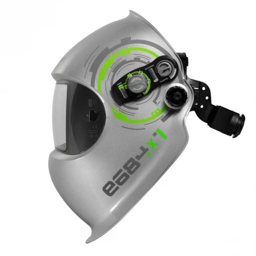 E684