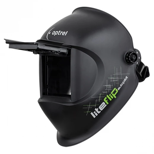 Liteflip AUTOPILOT