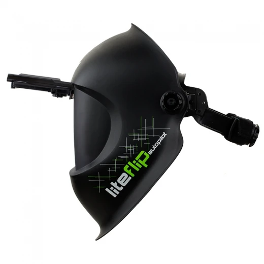 Liteflip AUTOPILOT