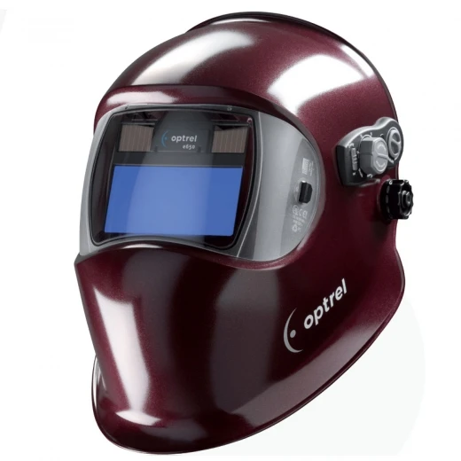 E650