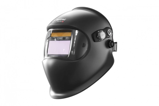 E650