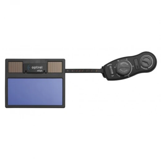 E650