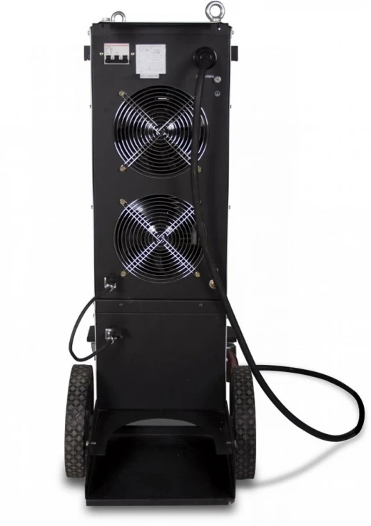 ALUTIG 400Р AC/DC W