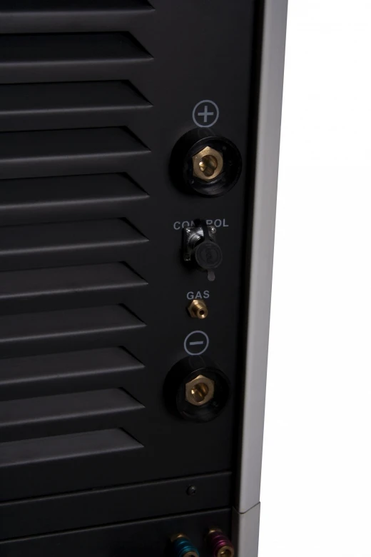 ALUTIG 500P AC/DC W