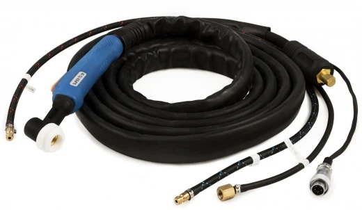 ALUTIG 500P AC/DC W