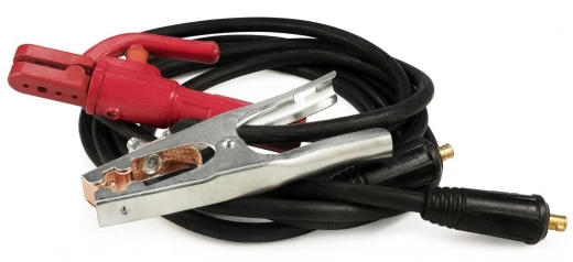 ALUTIG 500P AC/DC W