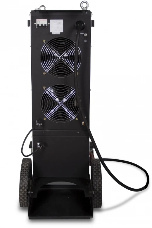 ALUTIG 500P AC/DC W