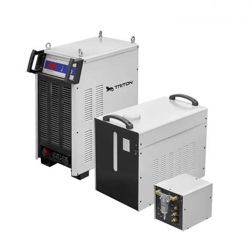 CUT 200 HF W (TR300)