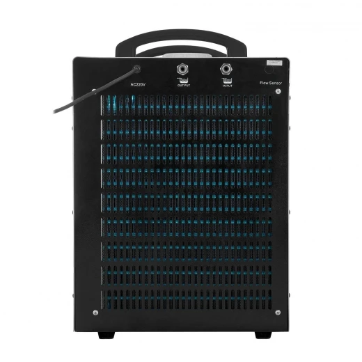 CUT 200 HF W (TR300)