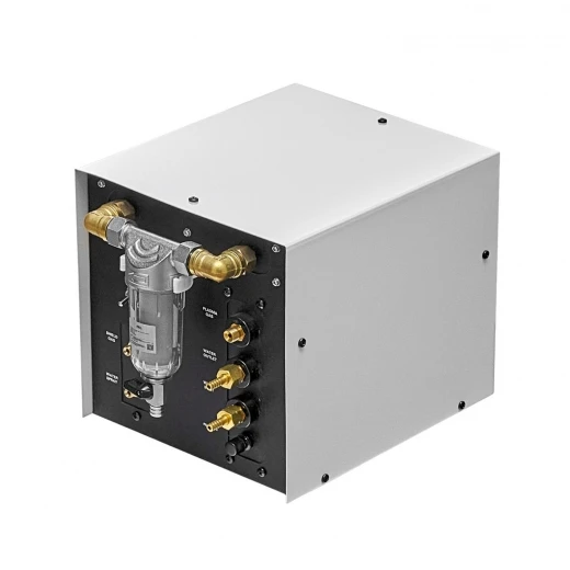 CUT 200 HF W (TR300)