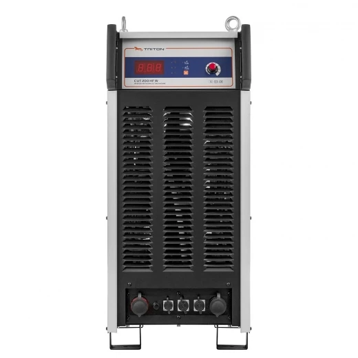CUT 200 HF W (TR300)