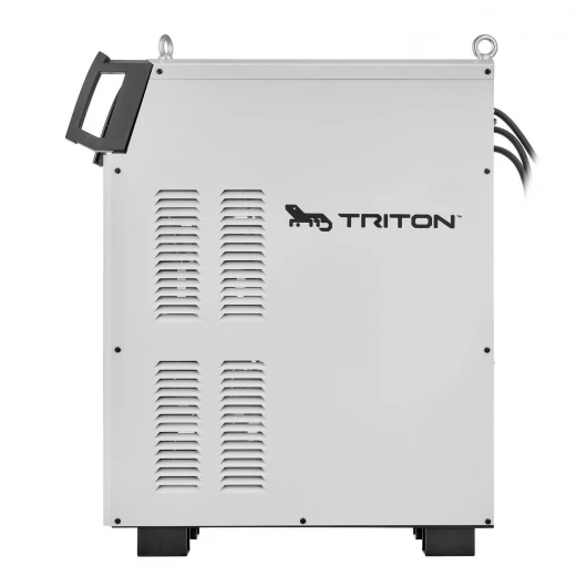 CUT 200 HF W (TR300)