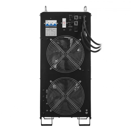 CUT 200 HF W (TR300)