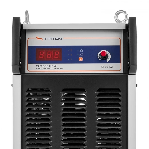 CUT 200 HF W (TR300)