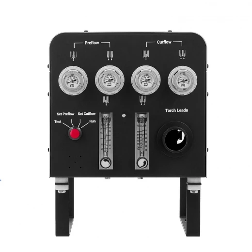 CUT 200 HF W (TR300PRO)