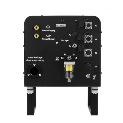 CUT 200 HF W (TR300PRO)