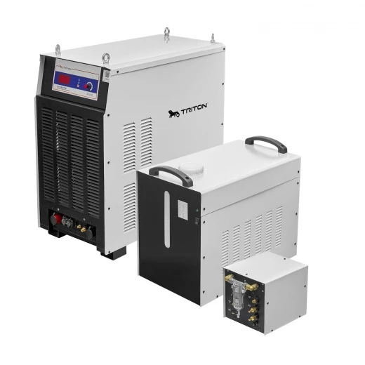 CUT 300 HF W (TR300)